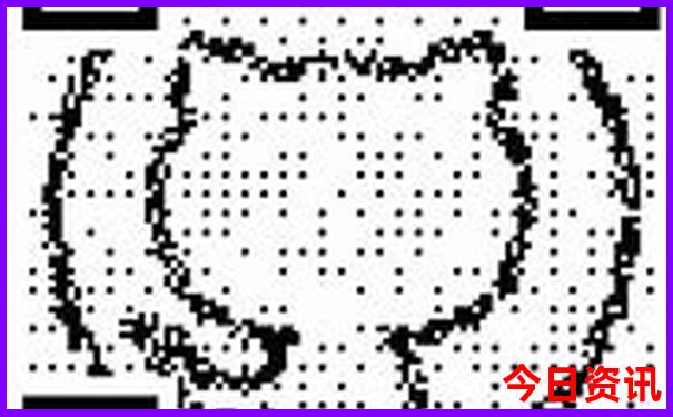 南京去哪里玩比较好